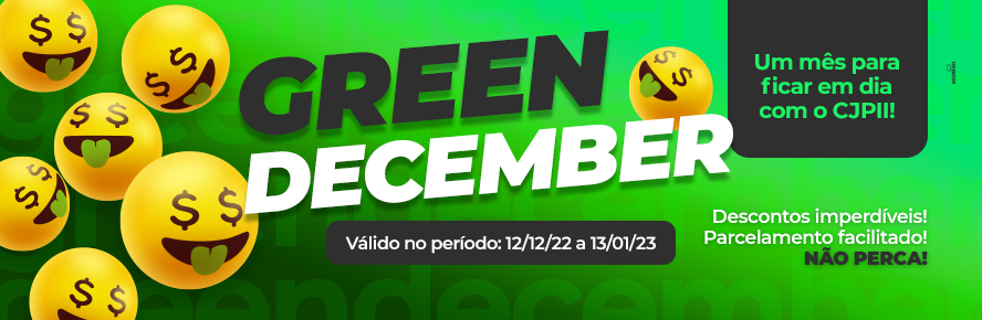 Green_December_CJPII